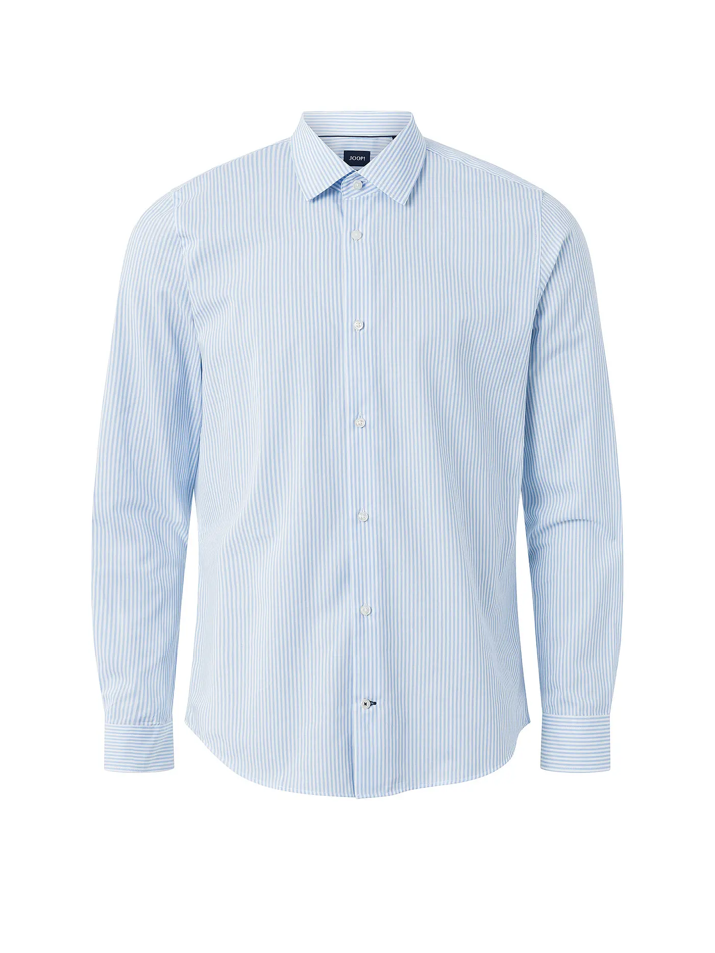 JOOP | Hemd Slim Fit | 